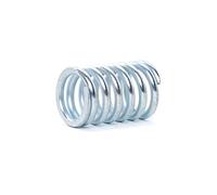 Molla, tubo di scarico BOSAL 251-024
