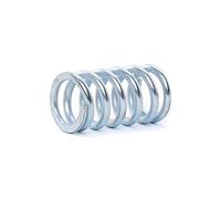 BOSAL Molla, Tubo gas scarico 251-025 BMW,NISSAN,RENAULT,3 Touring (E91),1 Hatchback (E87),3 Sedan (E90),Qashqai / Qashqai +2 I (J10, NJ10)