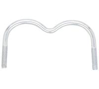 Bosal 251-087 - Supporto, Imp. Gas Scarico