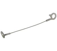 Bosal 251-090 - Supporto, Imp. Gas Scarico