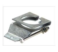 Bosal 251-159 - Supporto, Imp. Gas Scarico