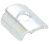 Bosal 251-609 - Supporto, Imp. Gas Scarico