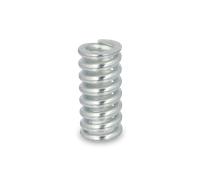 BOSAL 251-693 Molla, Tubo gas scarico