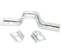 Bosal 251-789 - Supporto, Imp. Gas Scarico