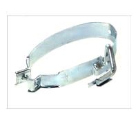 Bosal 251-916 - Supporto, Imp. Gas Scarico
