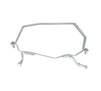 Supporto, sistema di scarico BOSAL 251-949
