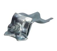 Bosal 254-350 - Supporto, Imp. Gas Scarico