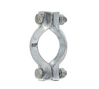 Pezzo di fissaggio, sistema di scarico BOSAL 254-375