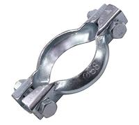 Pezzo di fissaggio, sistema di scarico BOSAL 254-627