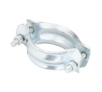 Pezzo di fissaggio, sistema di scarico BOSAL 254-933