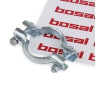 Pezzo di fissaggio, sistema di scarico BOSAL 254-950