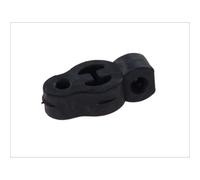 Bosal 255-006 - Tampone Paracolpo, Silenziatore