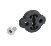 Bosal 255-009 - Tampone Paracolpo, Silenziatore