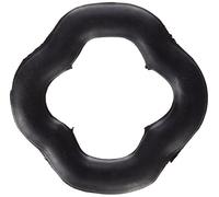 Bosal 255-013 - Tampone Paracolpo, Silenziatore