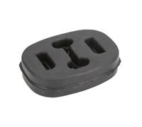 Bosal 255-022 - Tampone Paracolpo, Silenziatore