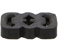 Paraurti, silenziatore BOSAL 255-023