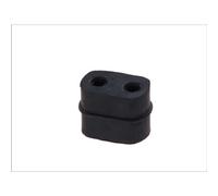 Bosal 255-024 - Tampone Paracolpo, Silenziatore