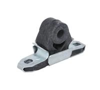 Bosal 255-025 - Tampone Paracolpo, Silenziatore