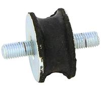 Bosal 255-038 - Tampone Paracolpo, Silenziatore
