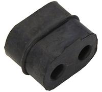 Bosal 255-042 - Tampone Paracolpo, Silenziatore