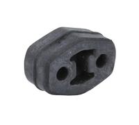 Bosal 255-047 - Tampone Paracolpo, Silenziatore
