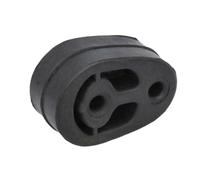 Bosal 255-052 - Tampone Paracolpo, Silenziatore