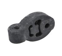 Bosal 255-055 - Tampone Paracolpo, Silenziatore