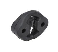 Bosal 255-058 - Tampone Paracolpo, Silenziatore