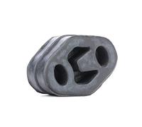 Bosal 255-064 - Tampone Paracolpo, Silenziatore