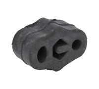 Bosal 255-066 - Tampone Paracolpo, Silenziatore