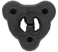 Bosal Silenziatore 255-069 per BMW 3 (E46)