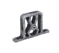 Bosal 255-070 - Tampone Paracolpo, Silenziatore