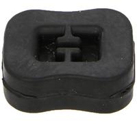 Bosal 255-075 - Tampone Paracolpo, Silenziatore