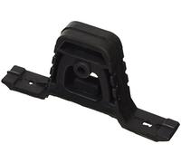 BOSAL Nastro di gomma Imp. gas scarico 255-077 per BMW 3 Limousine (E46)