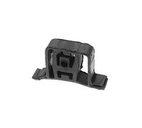 Bosal 255-078 - Tampone Paracolpo, Silenziatore