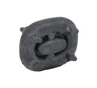 Bosal 255-079 - Tampone Paracolpo, Silenziatore