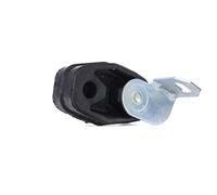 Bosal 255-084 - Tampone Paracolpo, Silenziatore