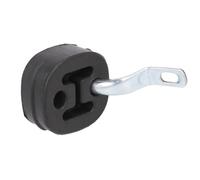 Paraurti, silenziatore BOSAL 255-086