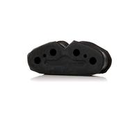 Paraurti, silenziatore BOSAL 255-092