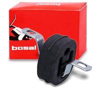 Bosal 255-098 - Tampone Paracolpo, Silenziatore
