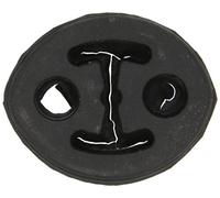 Paraurti, silenziatore BOSAL 255-099