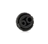 Bosal 255-108 - Tampone Paracolpo, Silenziatore