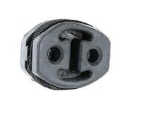 Bosal Paracolpo silenziatore 255-112 per scarico