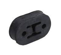 Bosal 255-113 - Tampone Paracolpo, Silenziatore