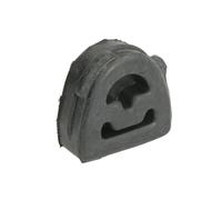 Bosal 255-120 - Tampone Paracolpo, Silenziatore