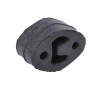 Paraurti, silenziatore BOSAL 255-121