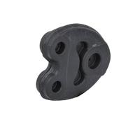 Bosal 255-123 - Tampone Paracolpo, Silenziatore