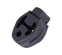 BOSAL 255-126 Nastro di gomma, Imp. gas scarico