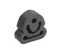 Bosal 255-133 - Tampone Paracolpo, Silenziatore