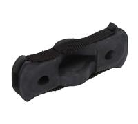 Bosal 255-140 - Tampone Paracolpo, Silenziatore